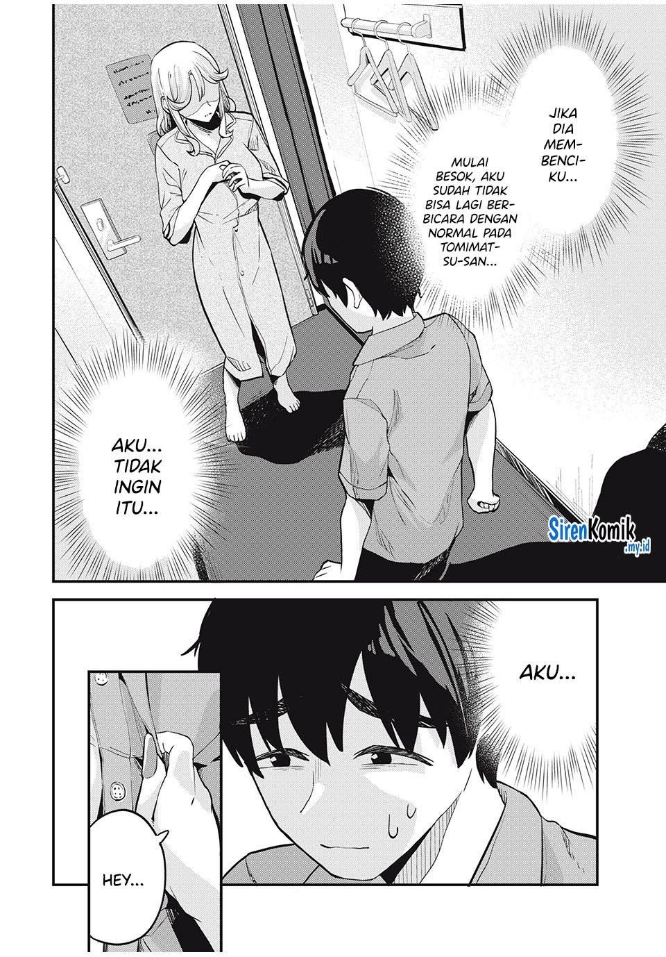Chapter 20 - halaman 14