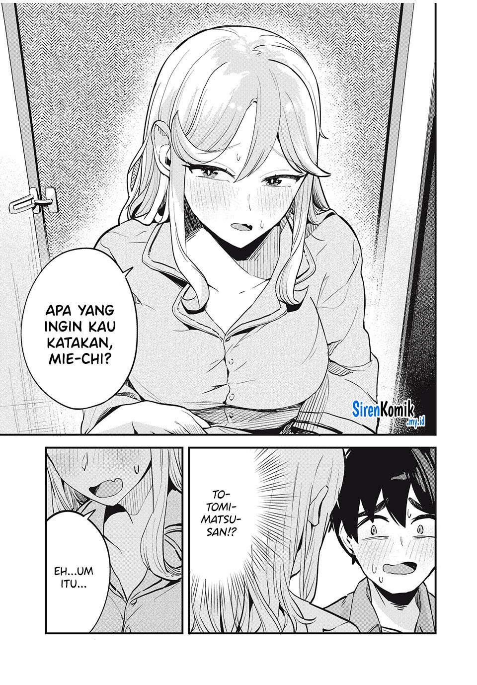 Chapter 20 - halaman 15