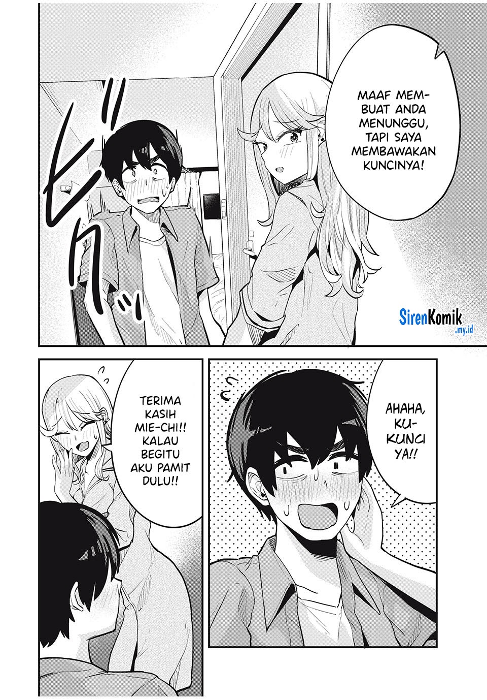 Chapter 20 - halaman 16