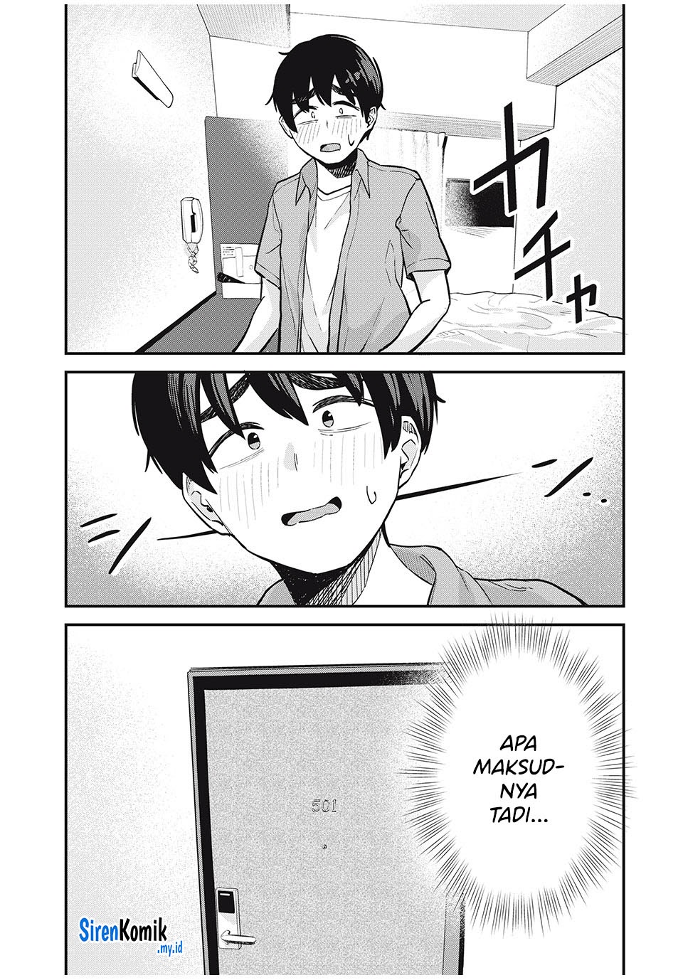 Chapter 20 - halaman 17