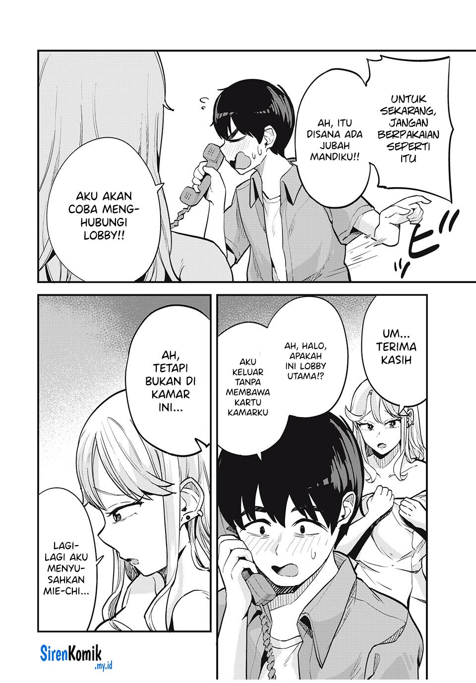 Chapter 20 - halaman 4