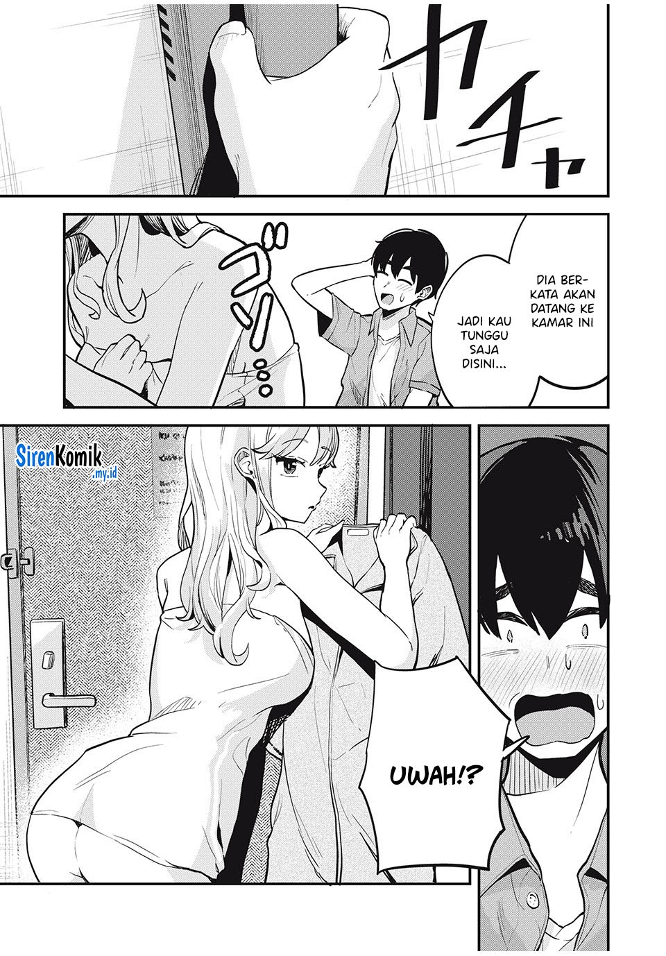 Chapter 20 - halaman 5
