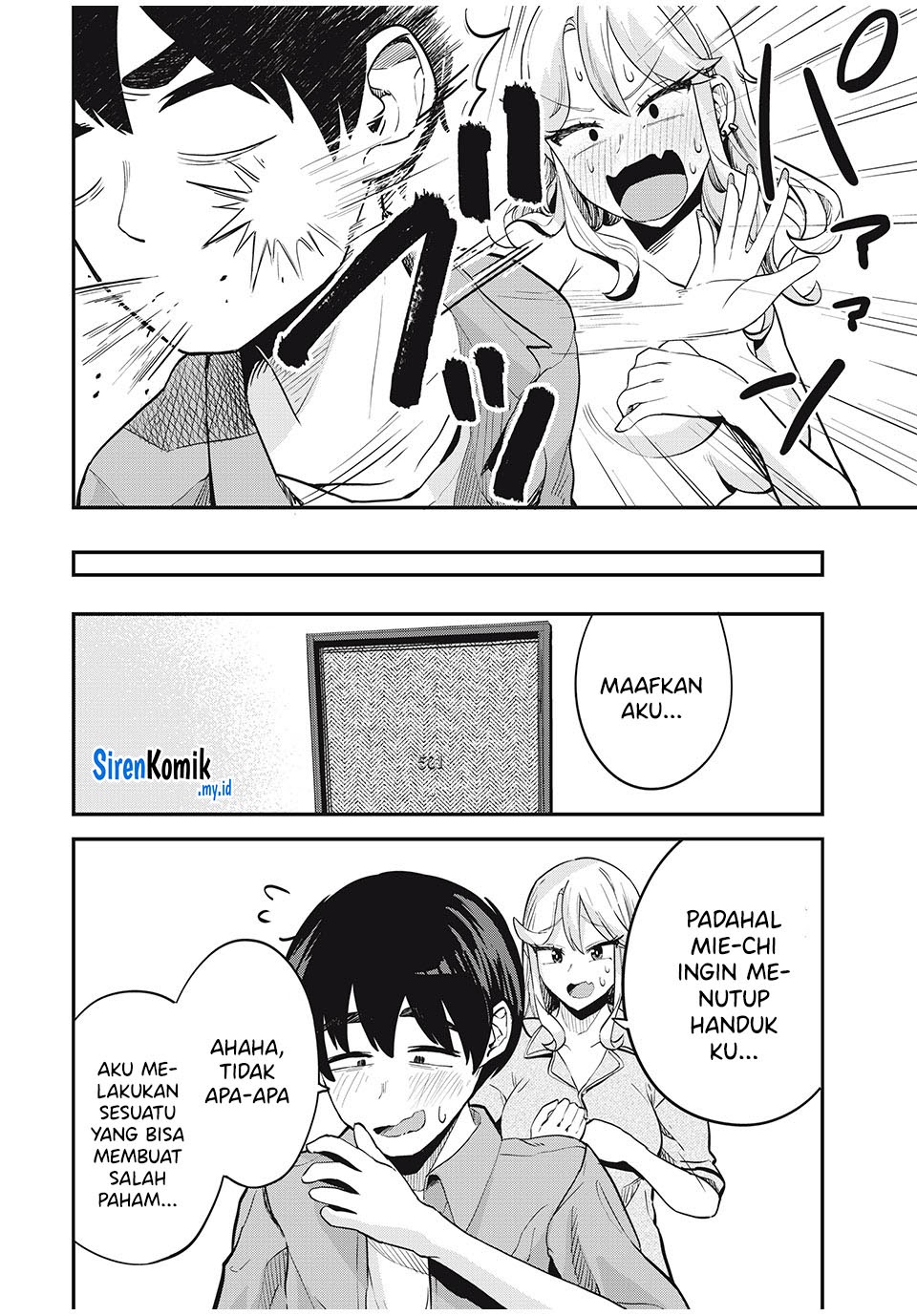 Chapter 20 - halaman 8