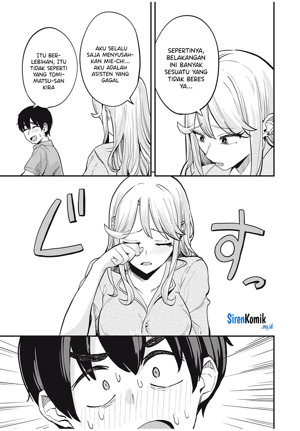 Chapter 20 - halaman 9