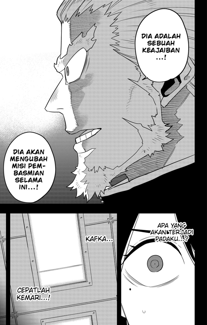 Chapter 95 - halaman 12