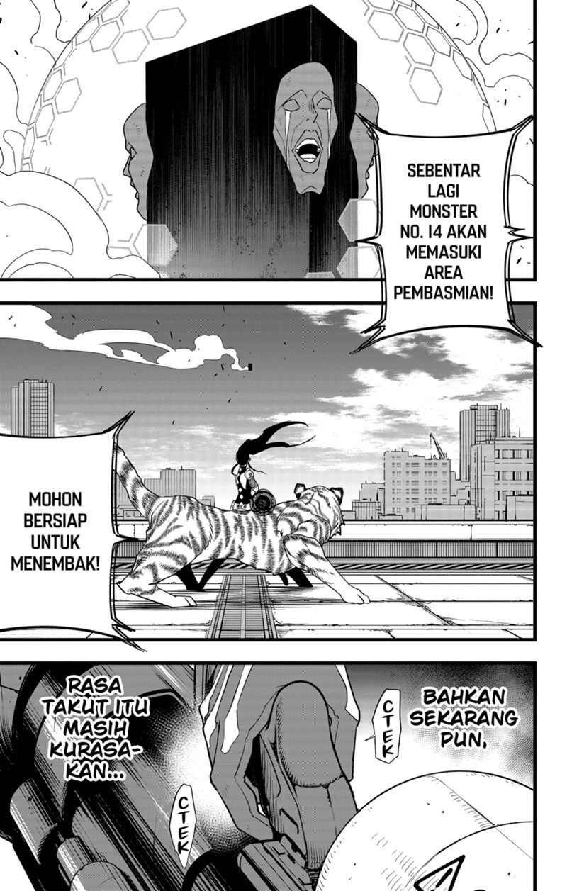 Chapter 95 - halaman 20