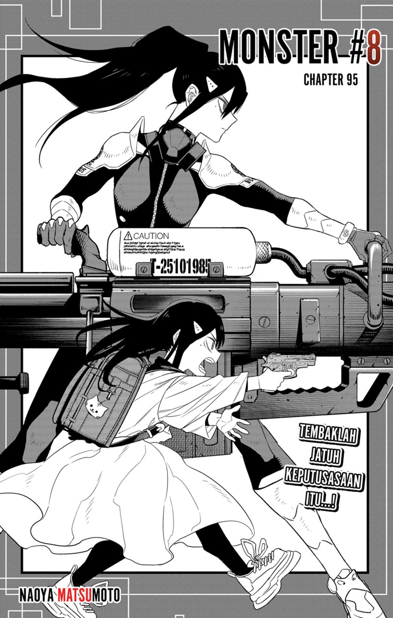 Chapter 95 - halaman 3