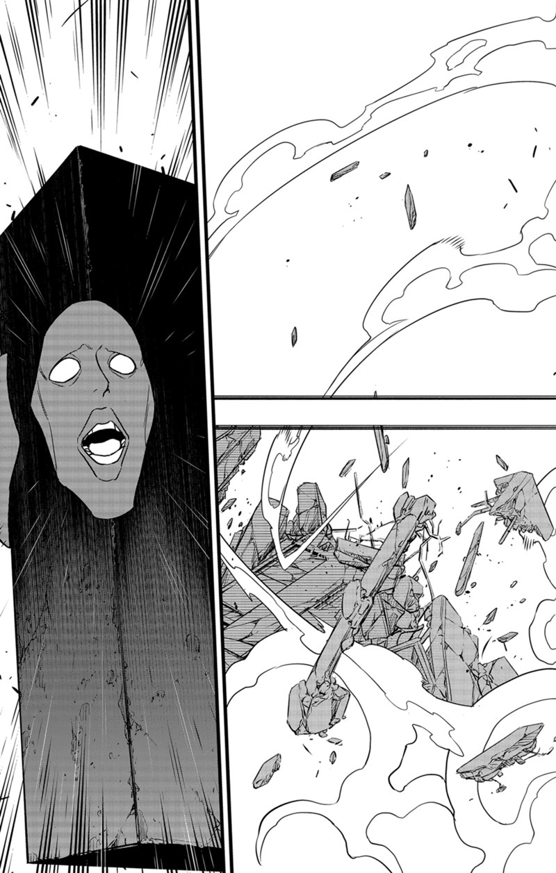 Chapter 95 - halaman 28