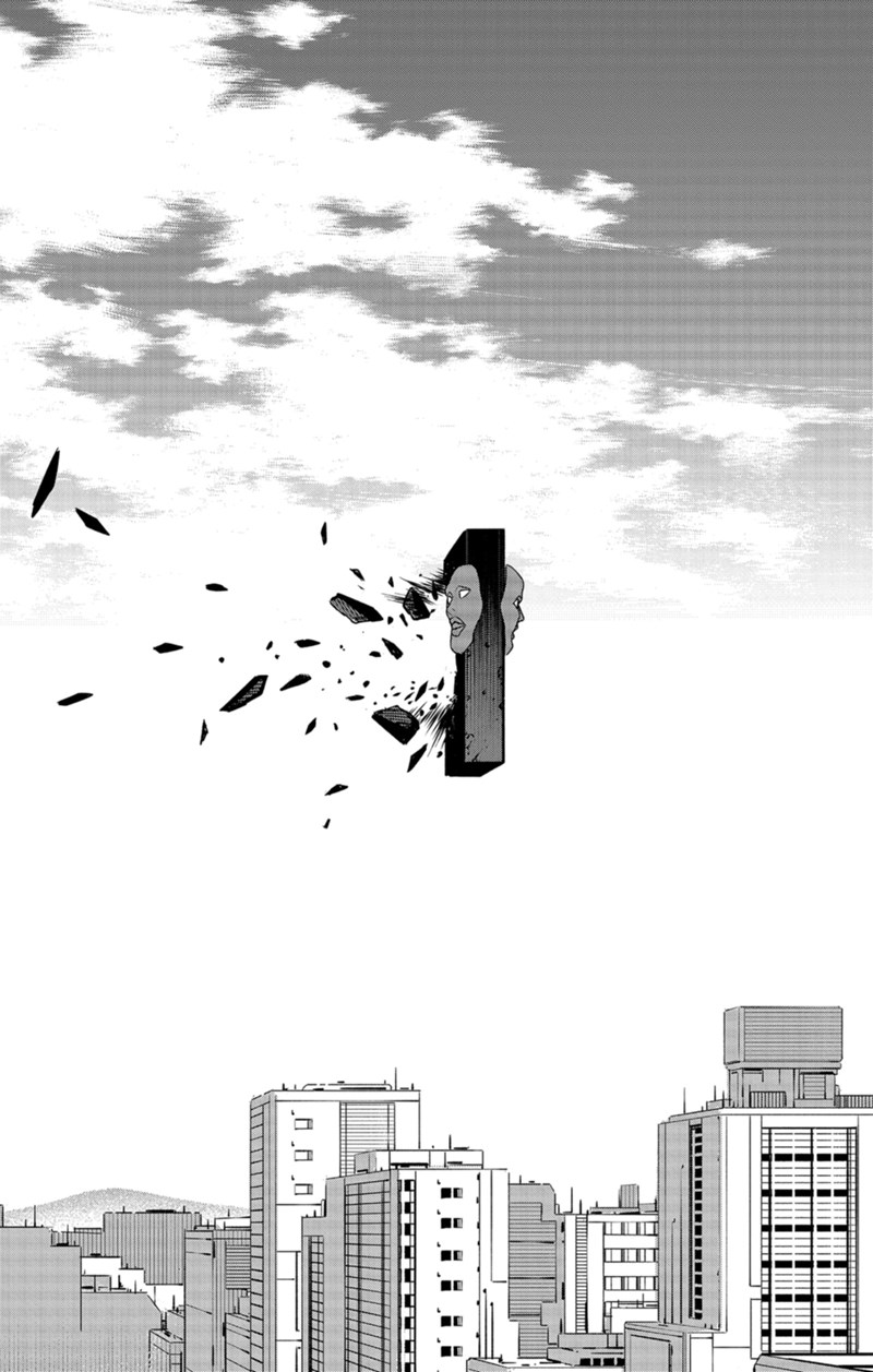 Chapter 95 - halaman 29