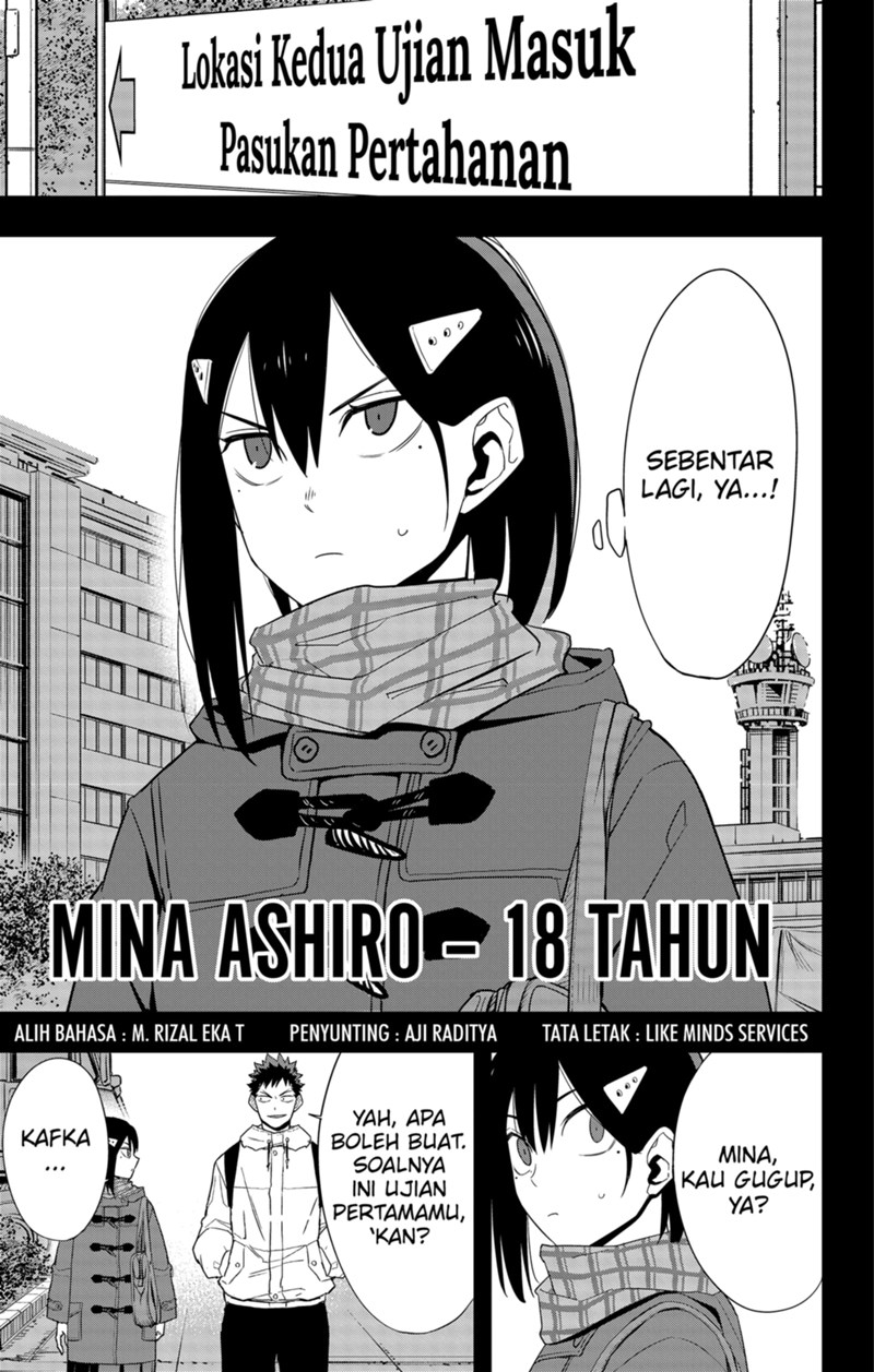 Chapter 95 - halaman 4