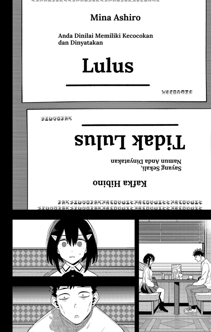 Chapter 95 - halaman 7