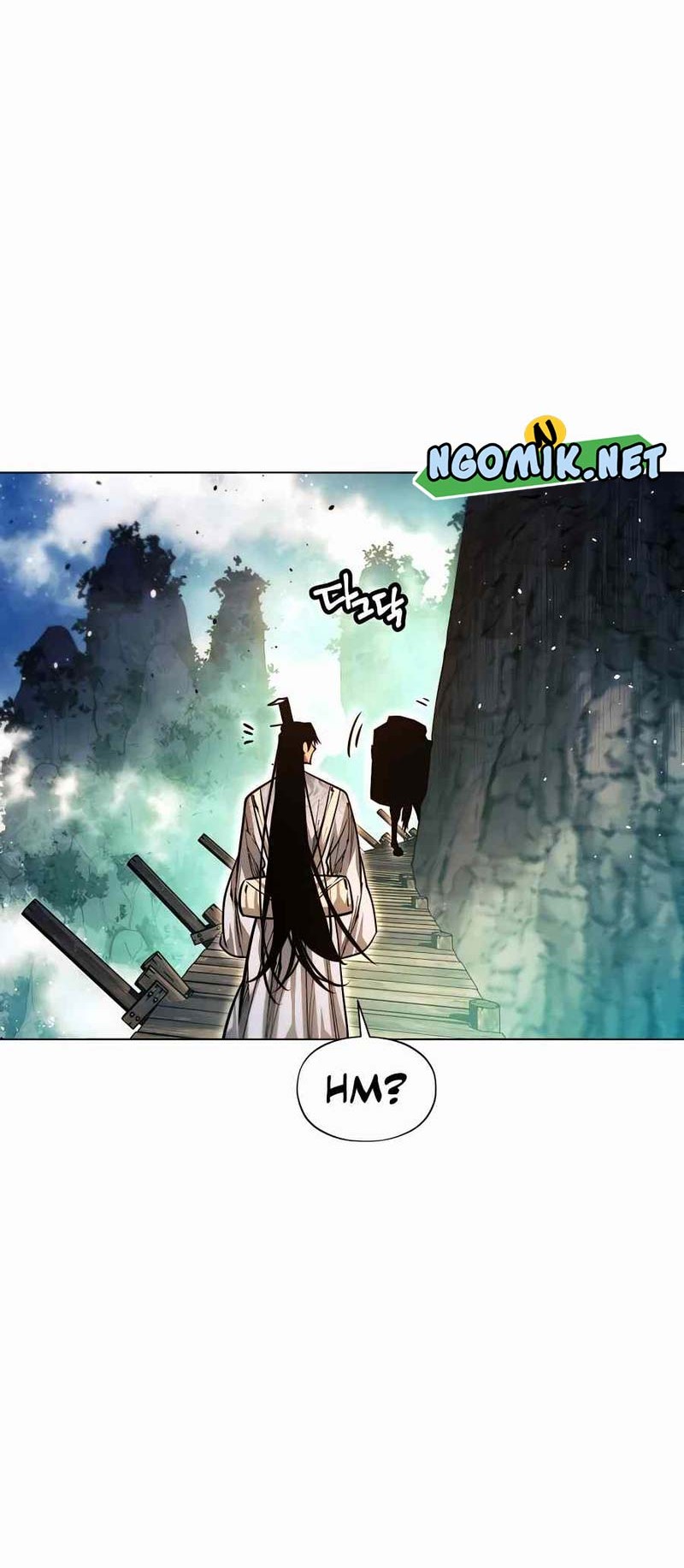Chapter 58 - halaman 62