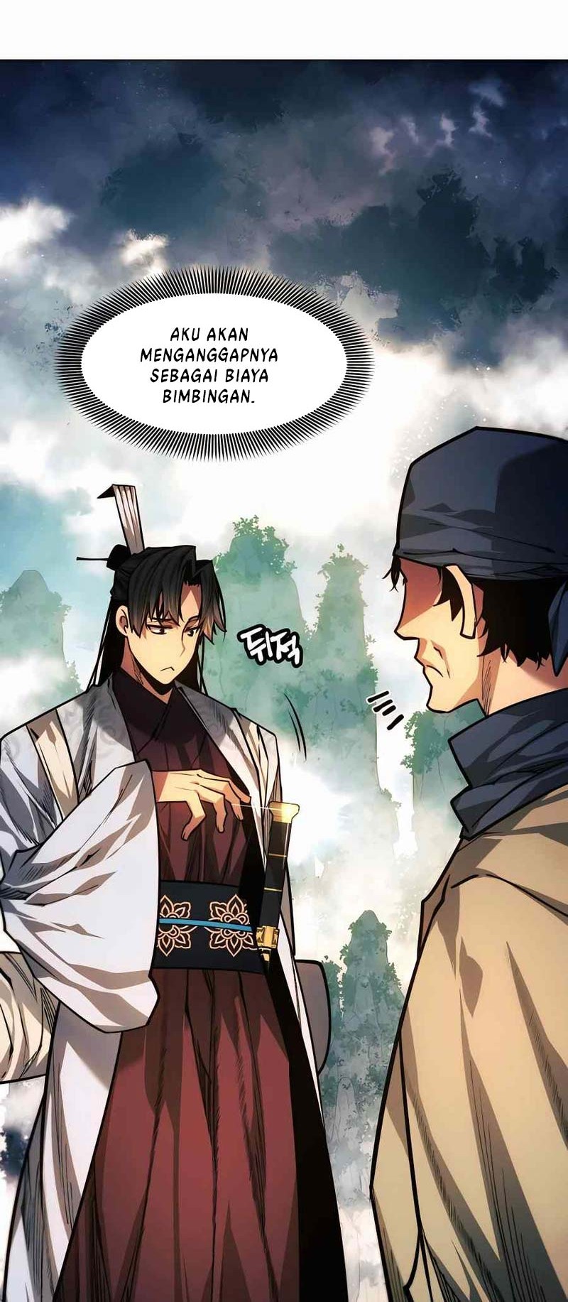 Chapter 58 - halaman 68
