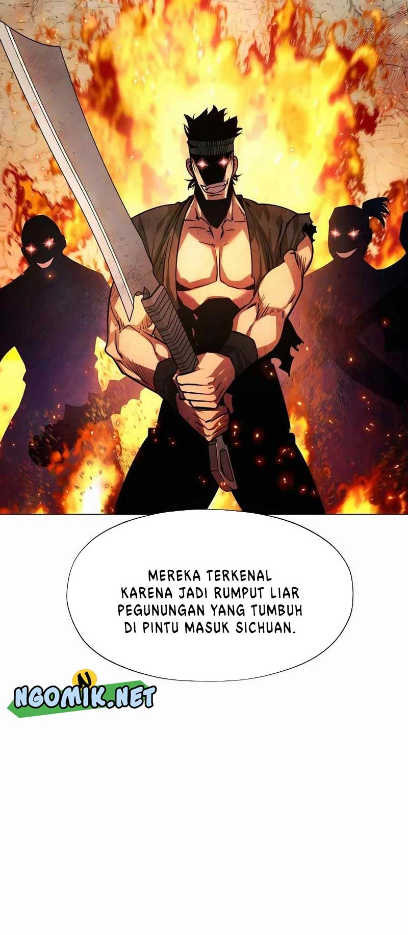 Chapter 58 - halaman 72