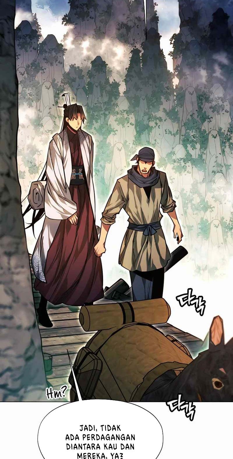 Chapter 58 - halaman 74