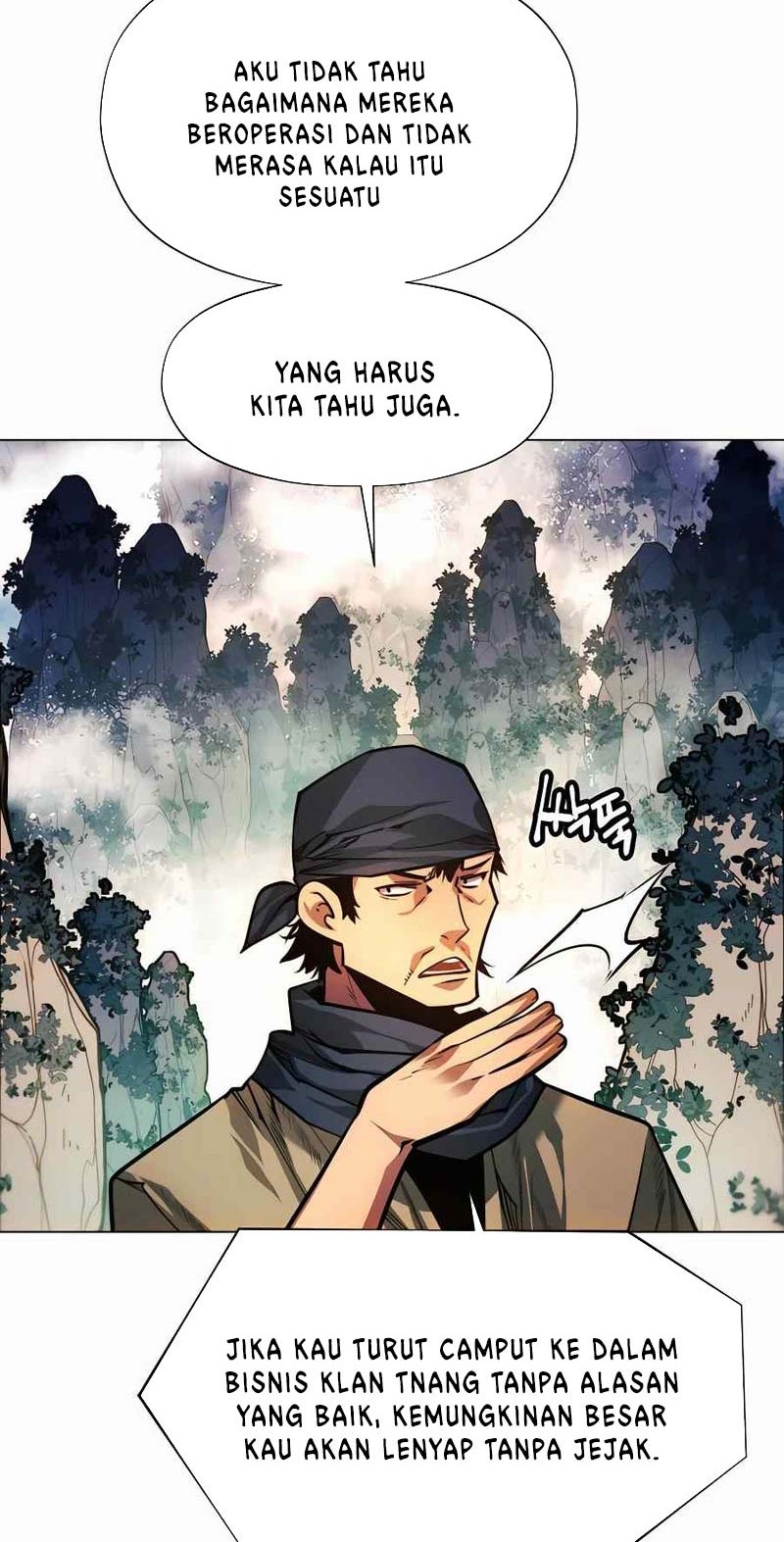Chapter 58 - halaman 78