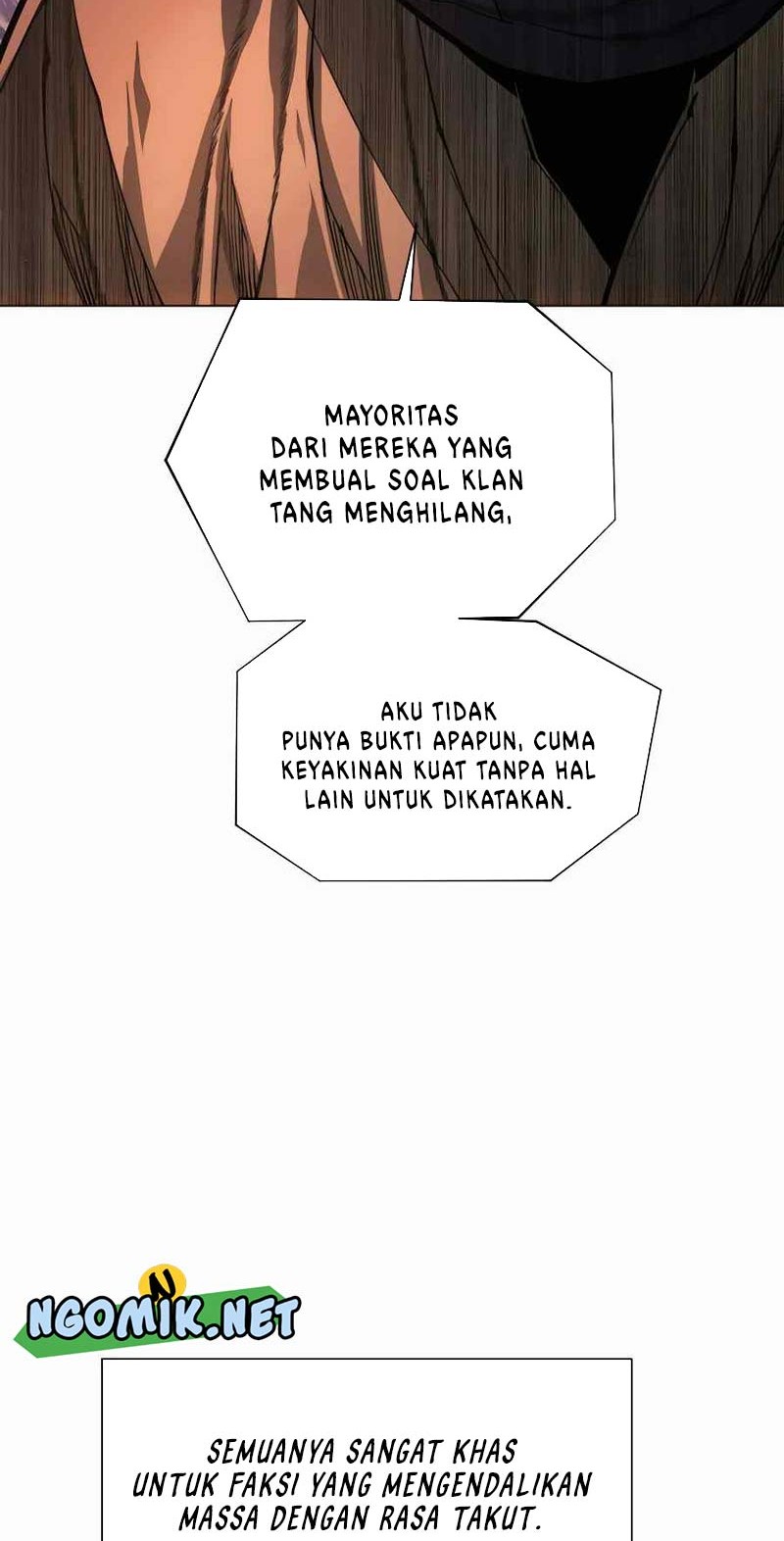 Chapter 58 - halaman 80