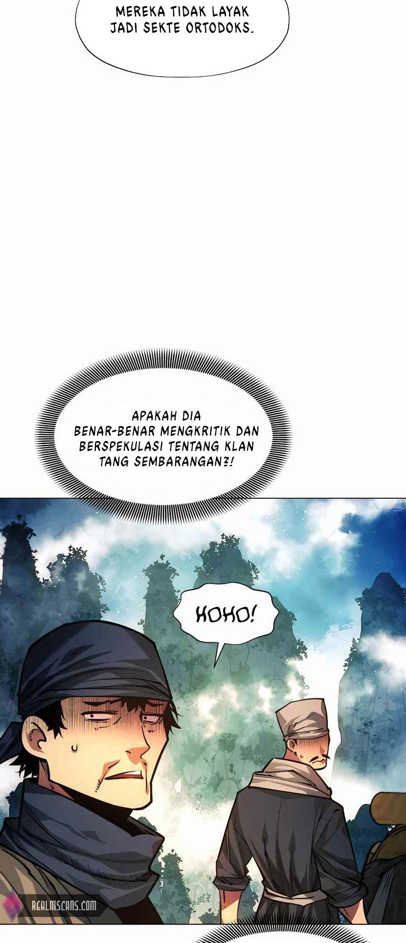 Chapter 58 - halaman 86