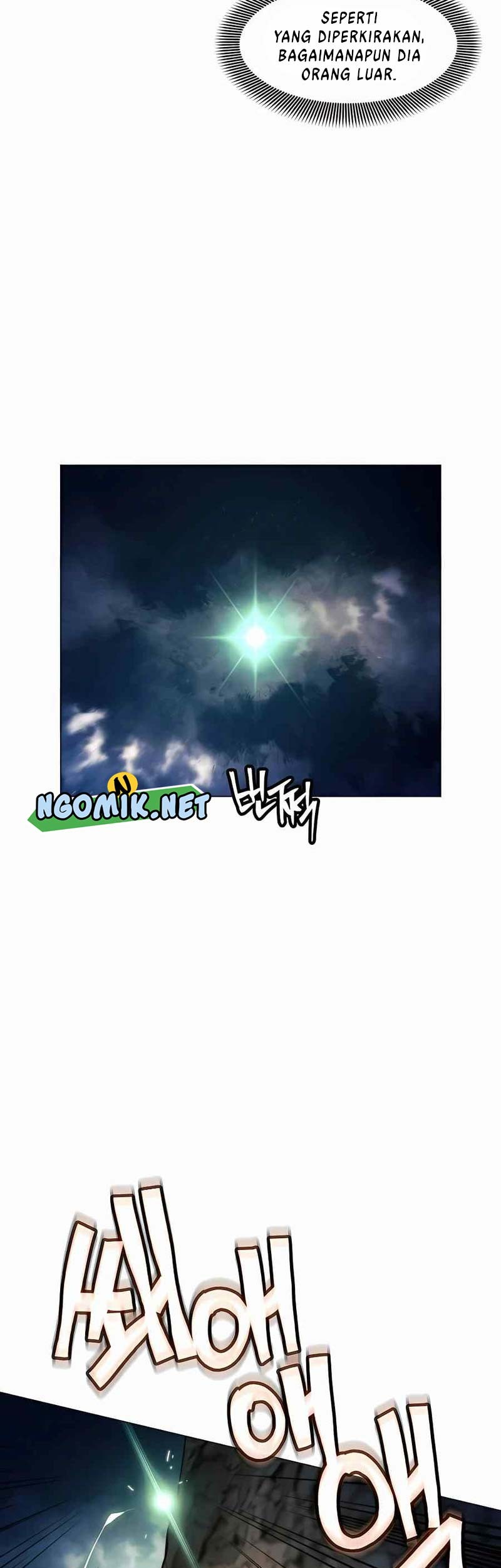 Chapter 58 - halaman 87