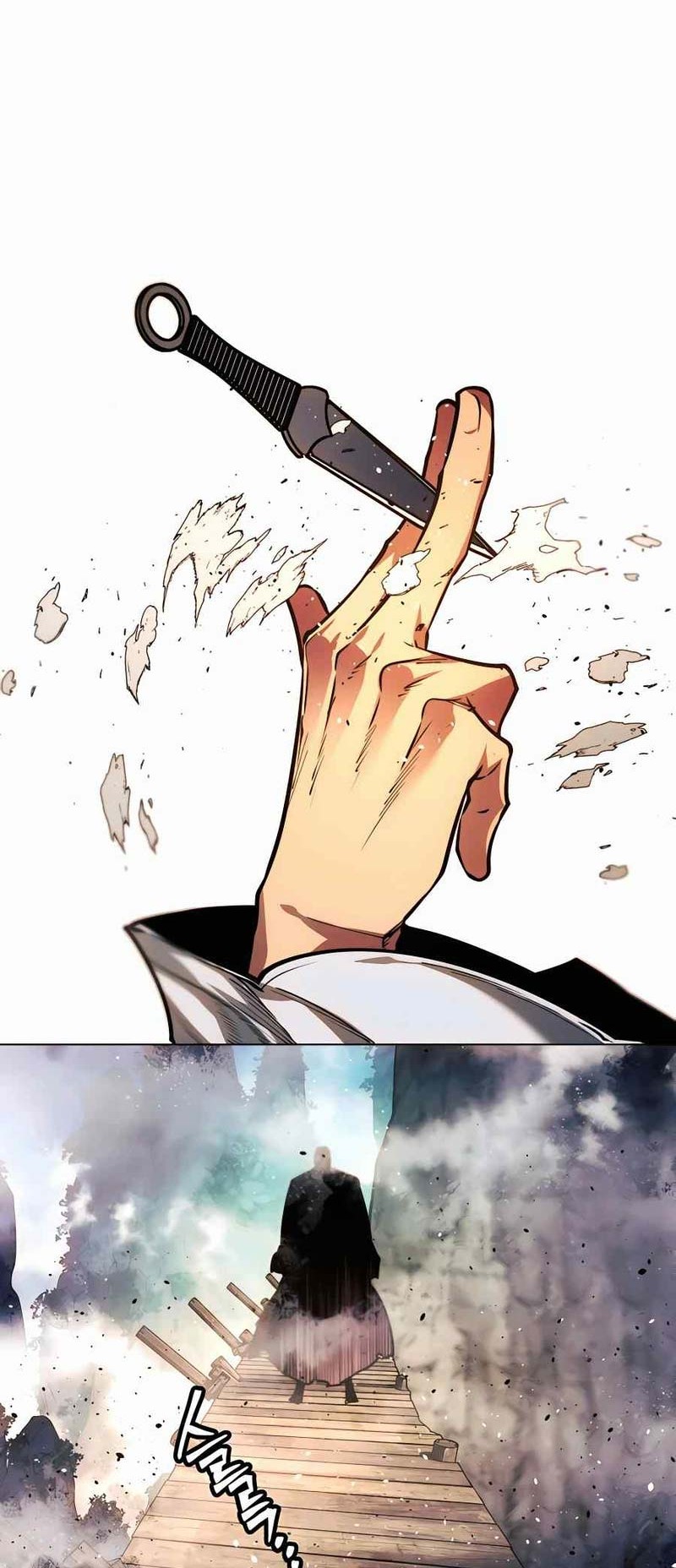 Chapter 58 - halaman 90