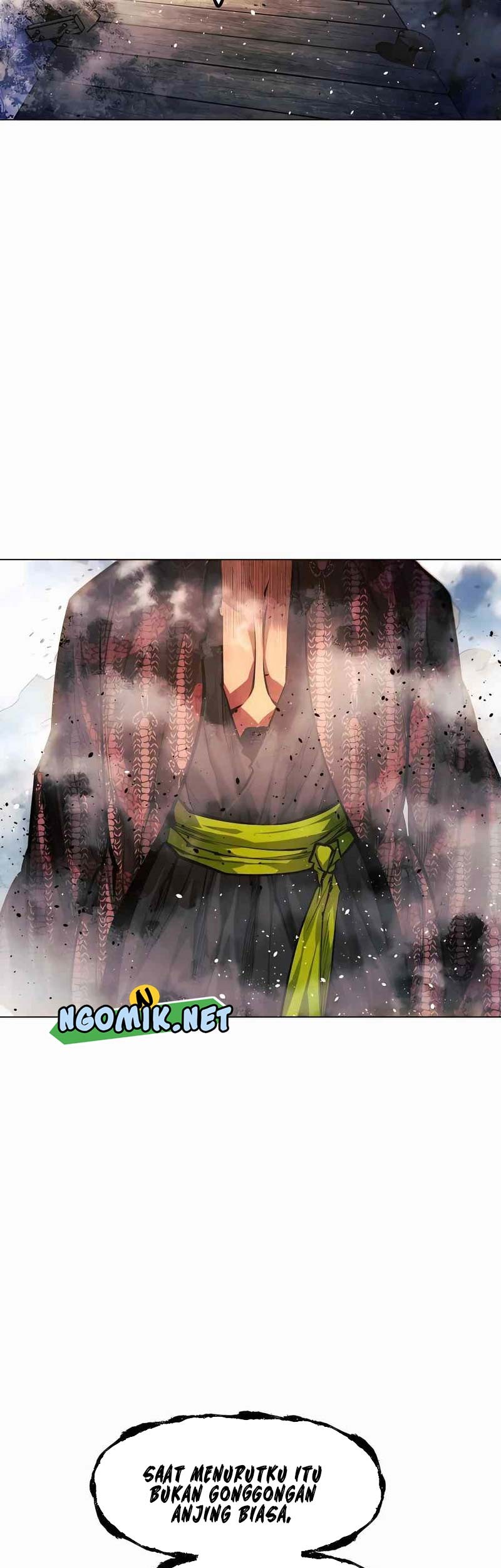 Chapter 58 - halaman 91