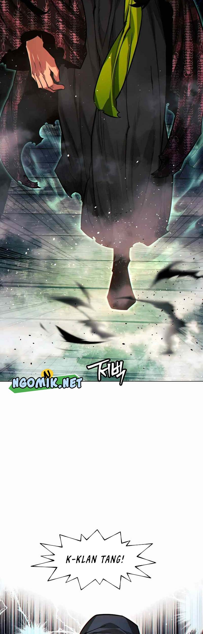 Chapter 58 - halaman 93