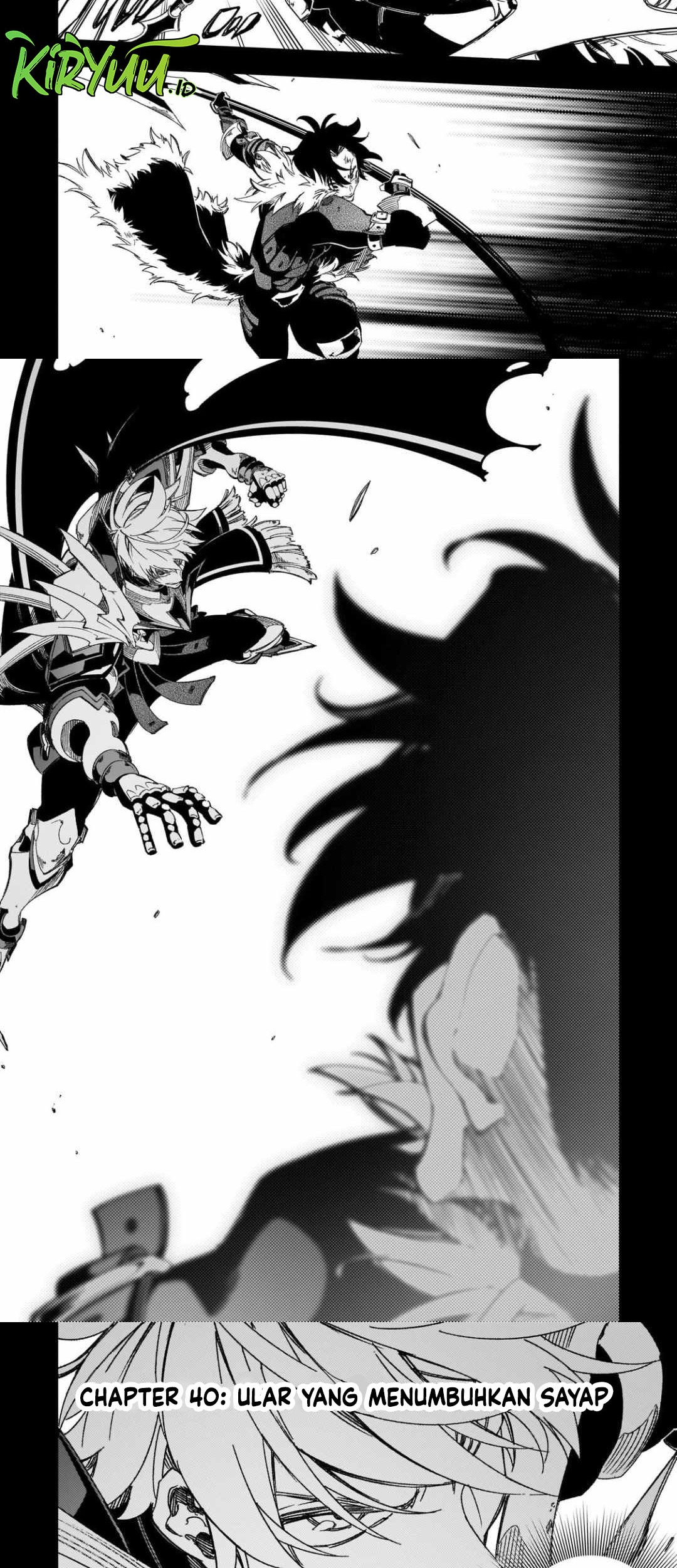 Chapter 40 - halaman 4
