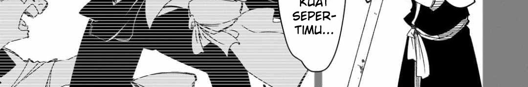 Chapter 40 - halaman 6