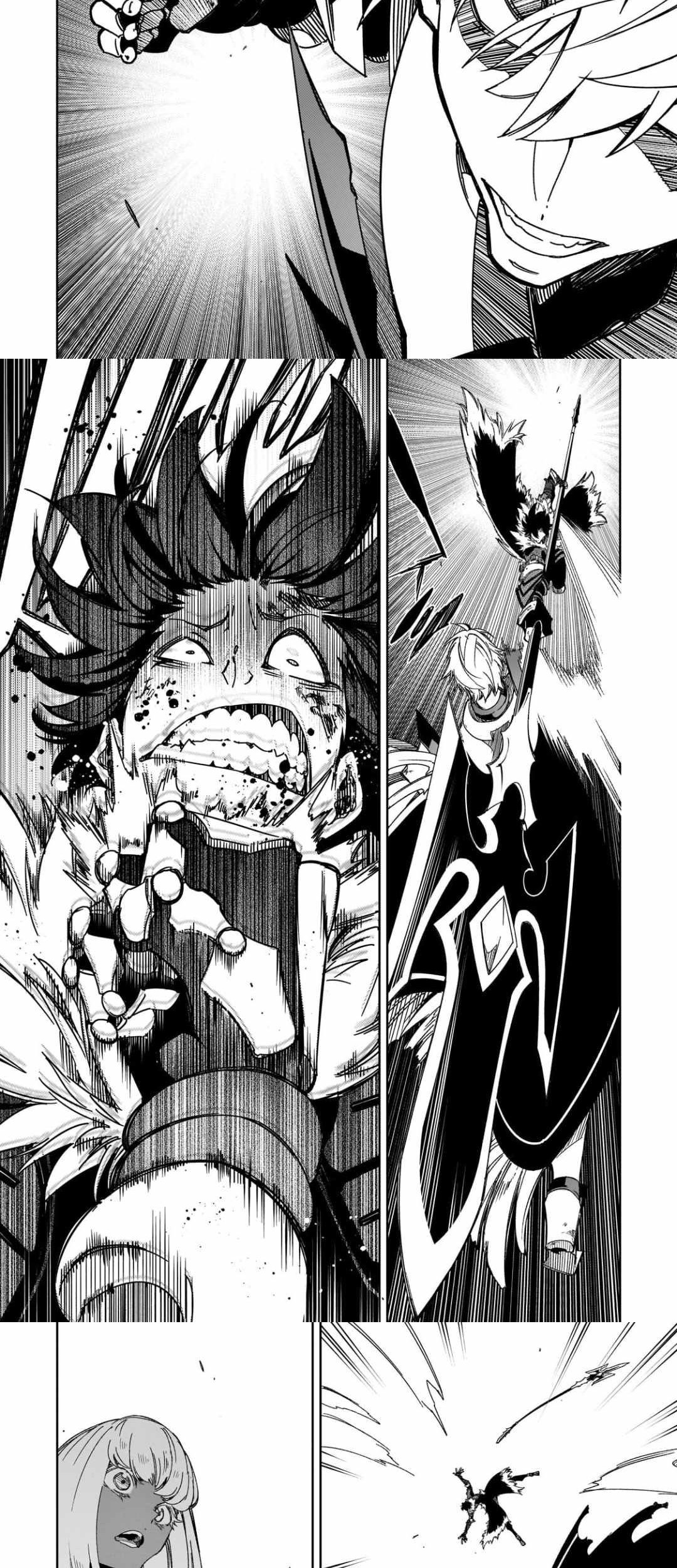 Chapter 40 - halaman 12