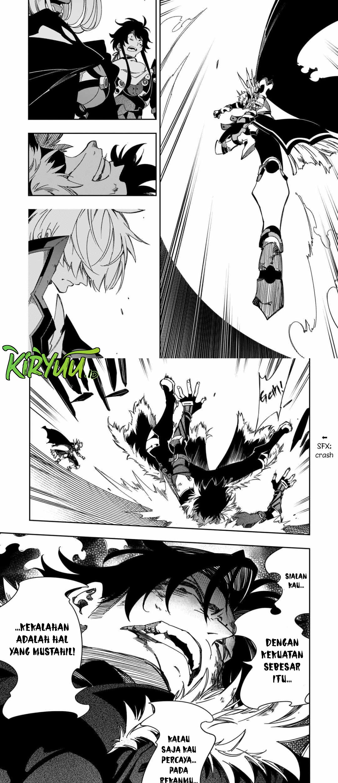 Chapter 40 - halaman 13