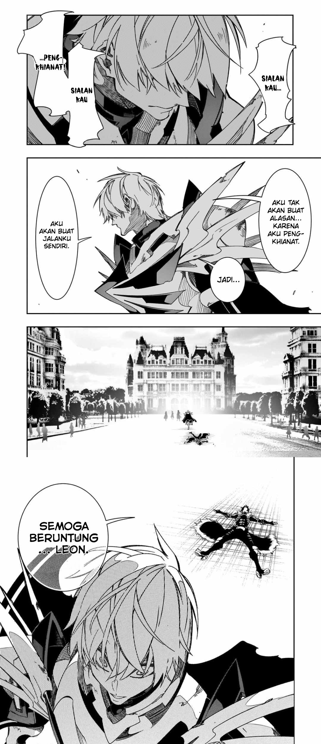 Chapter 40 - halaman 15
