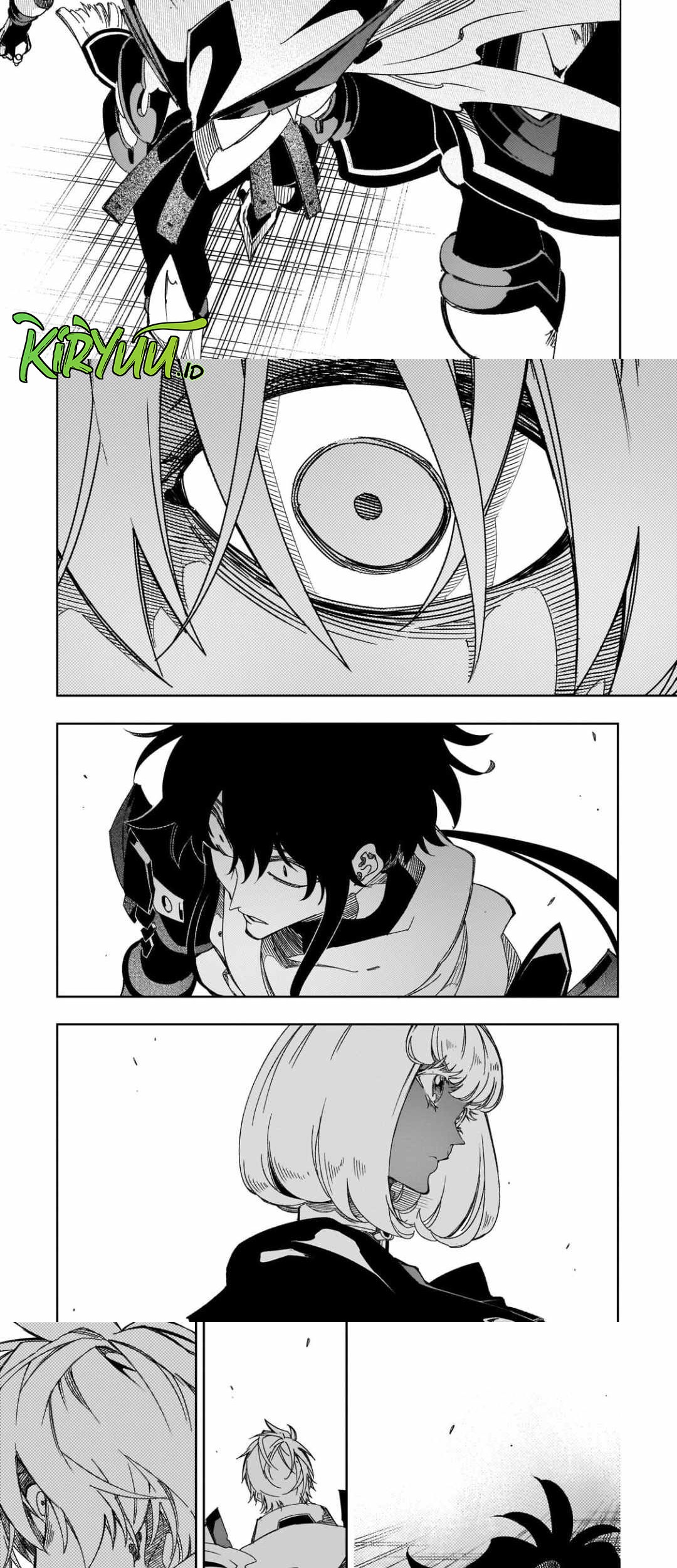 Chapter 40 - halaman 16