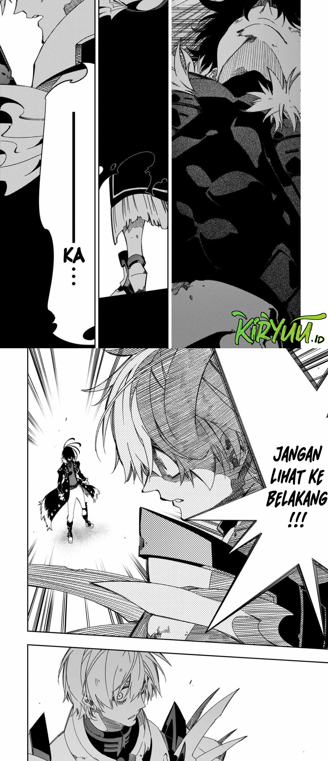 Chapter 40 - halaman 17