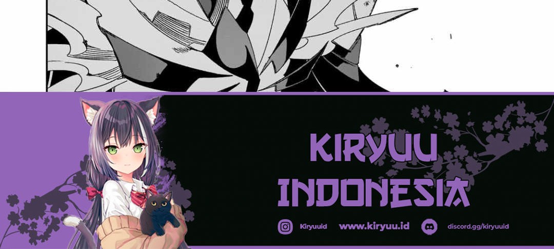 Chapter 40 - halaman 18