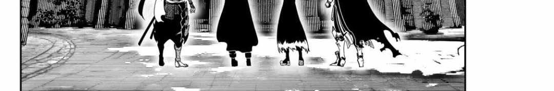 Chapter 40 - halaman 22