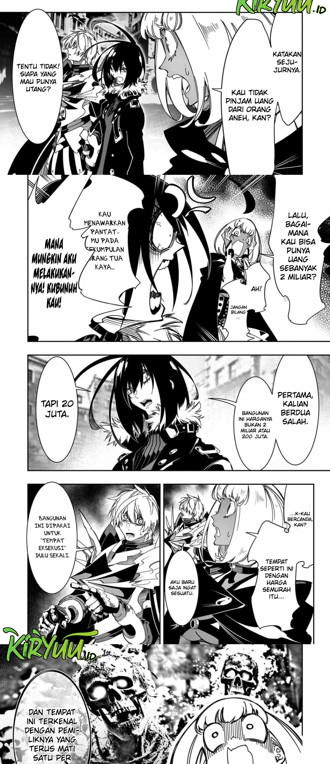 Chapter 40 - halaman 24