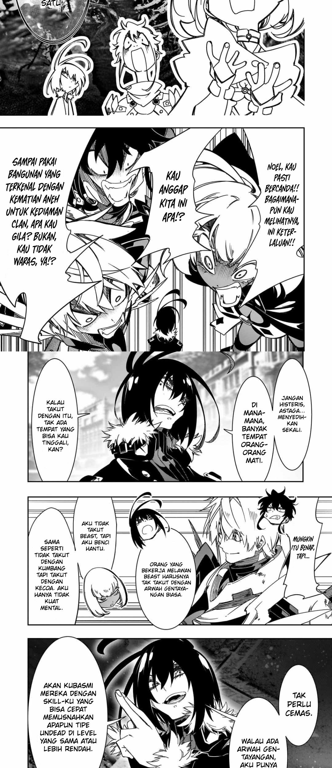 Chapter 40 - halaman 25