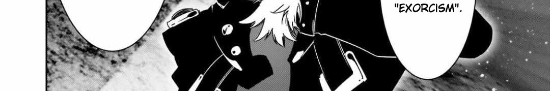 Chapter 40 - halaman 26