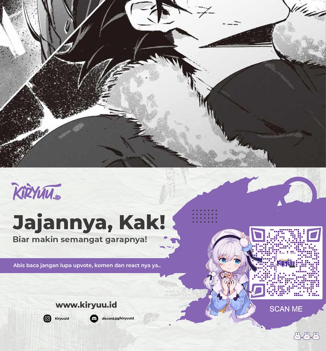 Chapter 40 - halaman 32
