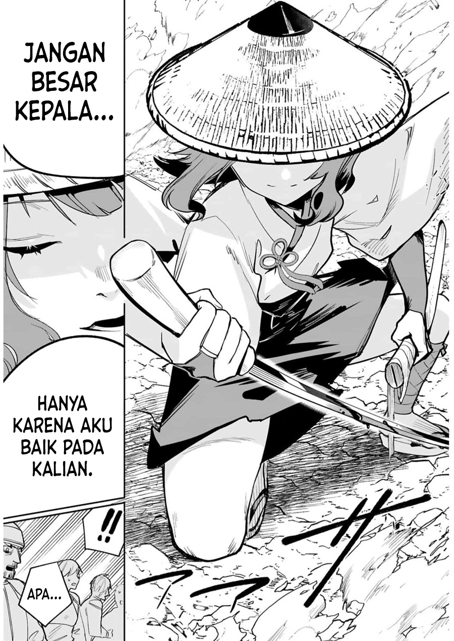 Chapter 26 - halaman 12
