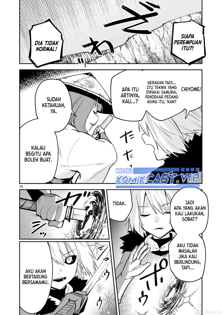 Chapter 26 - halaman 13