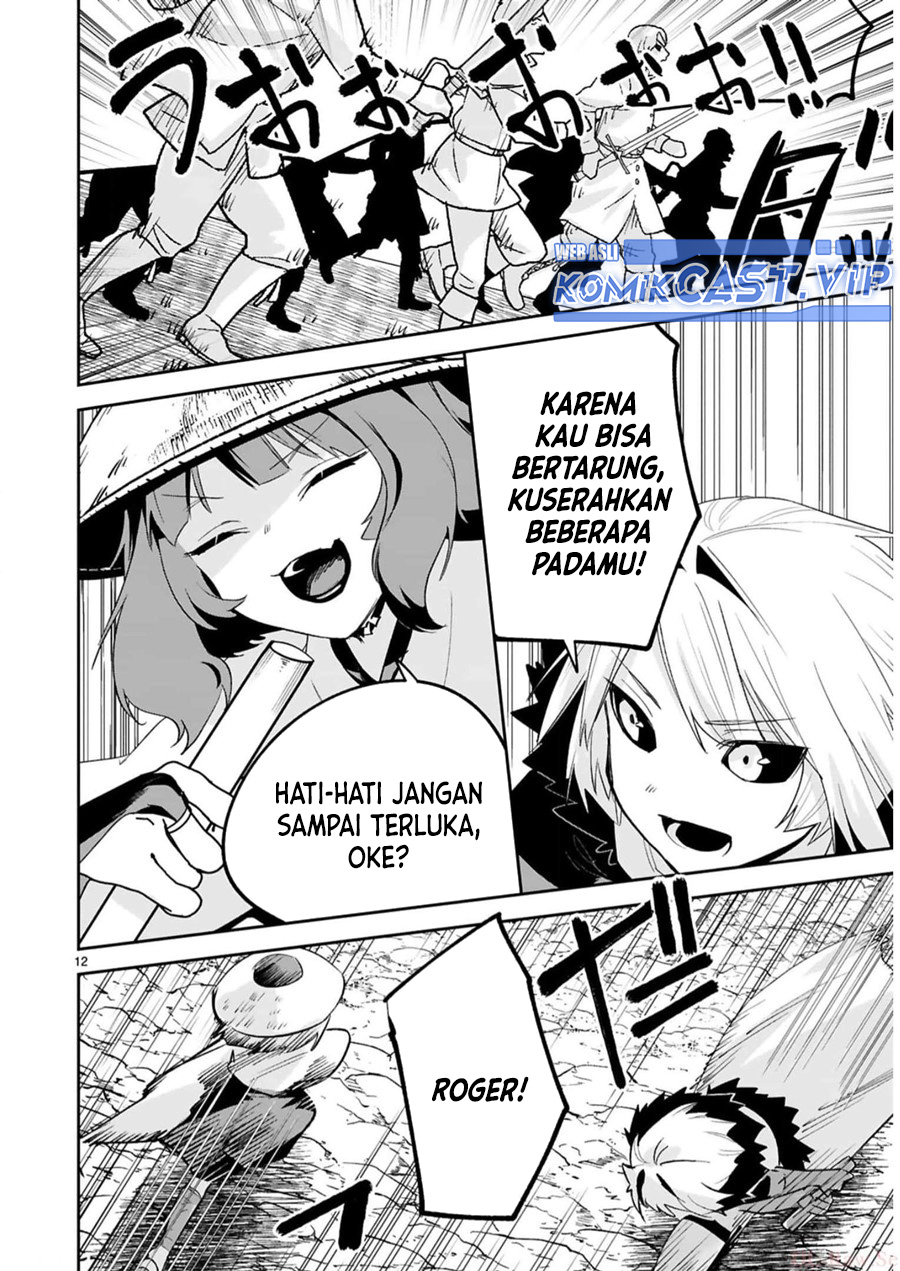 Chapter 26 - halaman 15