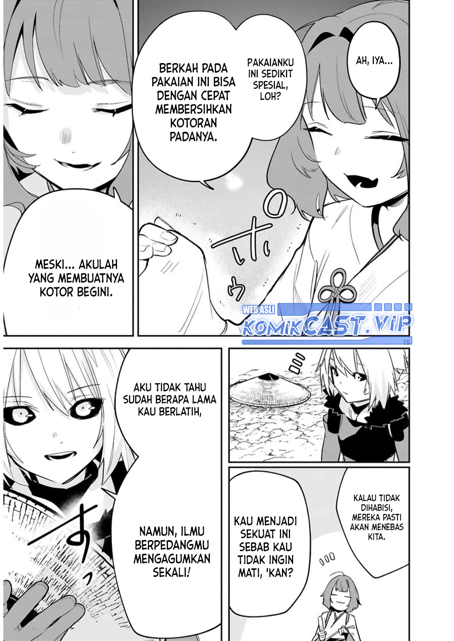 Chapter 26 - halaman 18