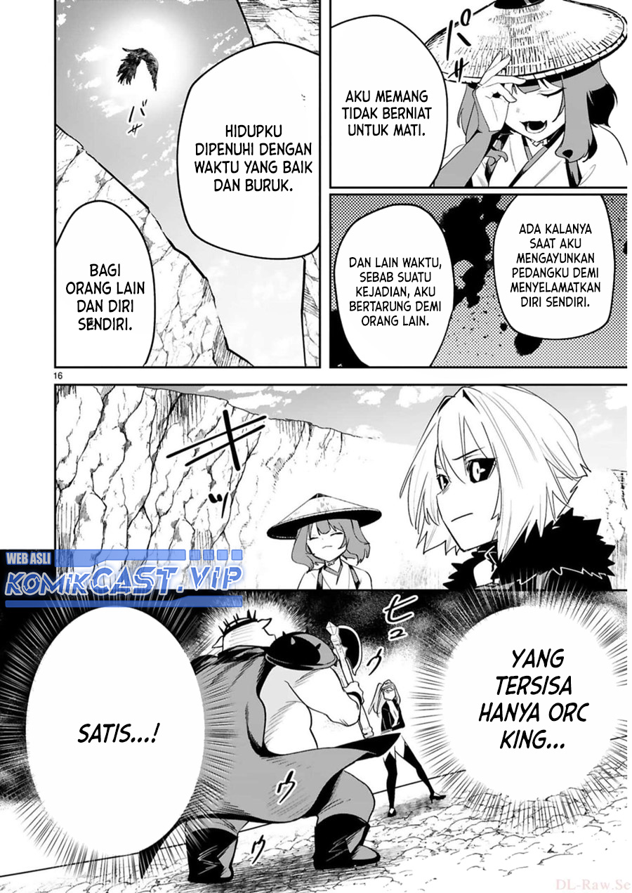 Chapter 26 - halaman 19