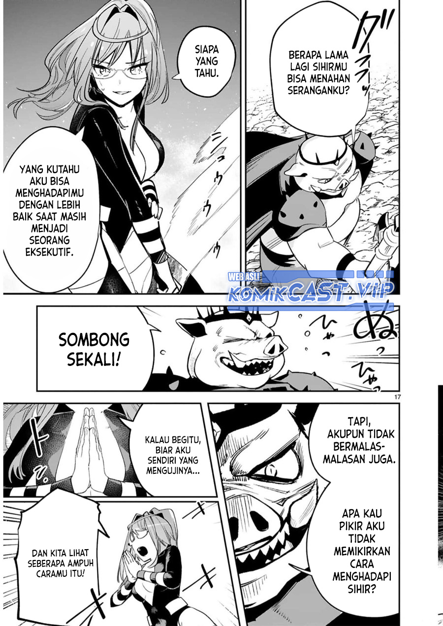 Chapter 26 - halaman 20