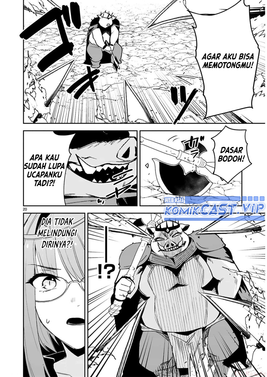 Chapter 26 - halaman 23