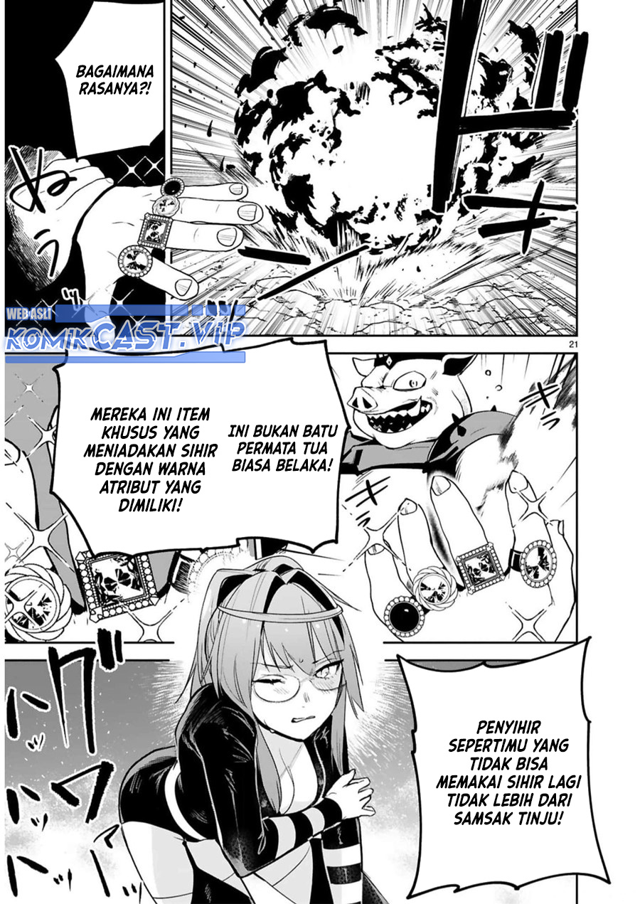 Chapter 26 - halaman 24