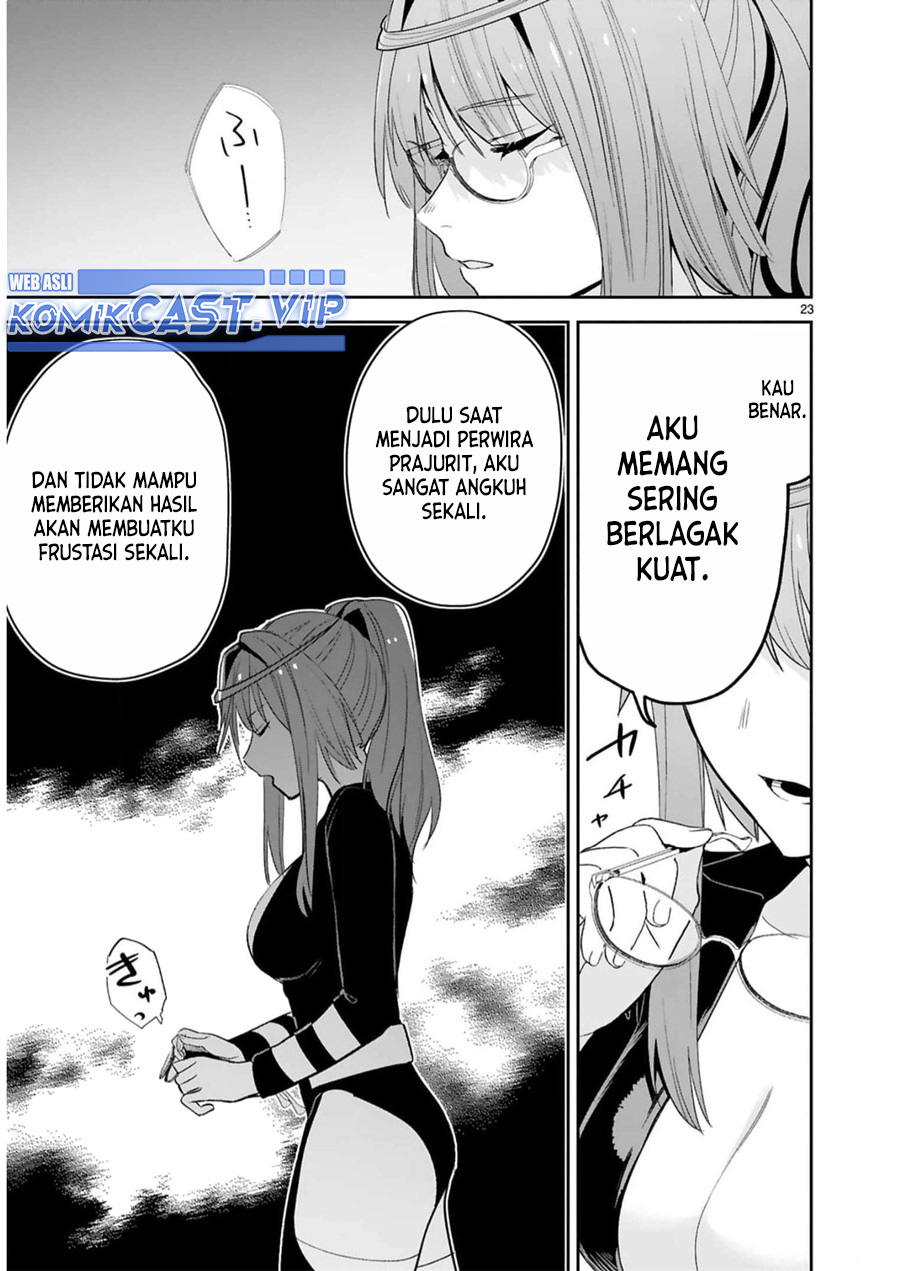 Chapter 26 - halaman 26