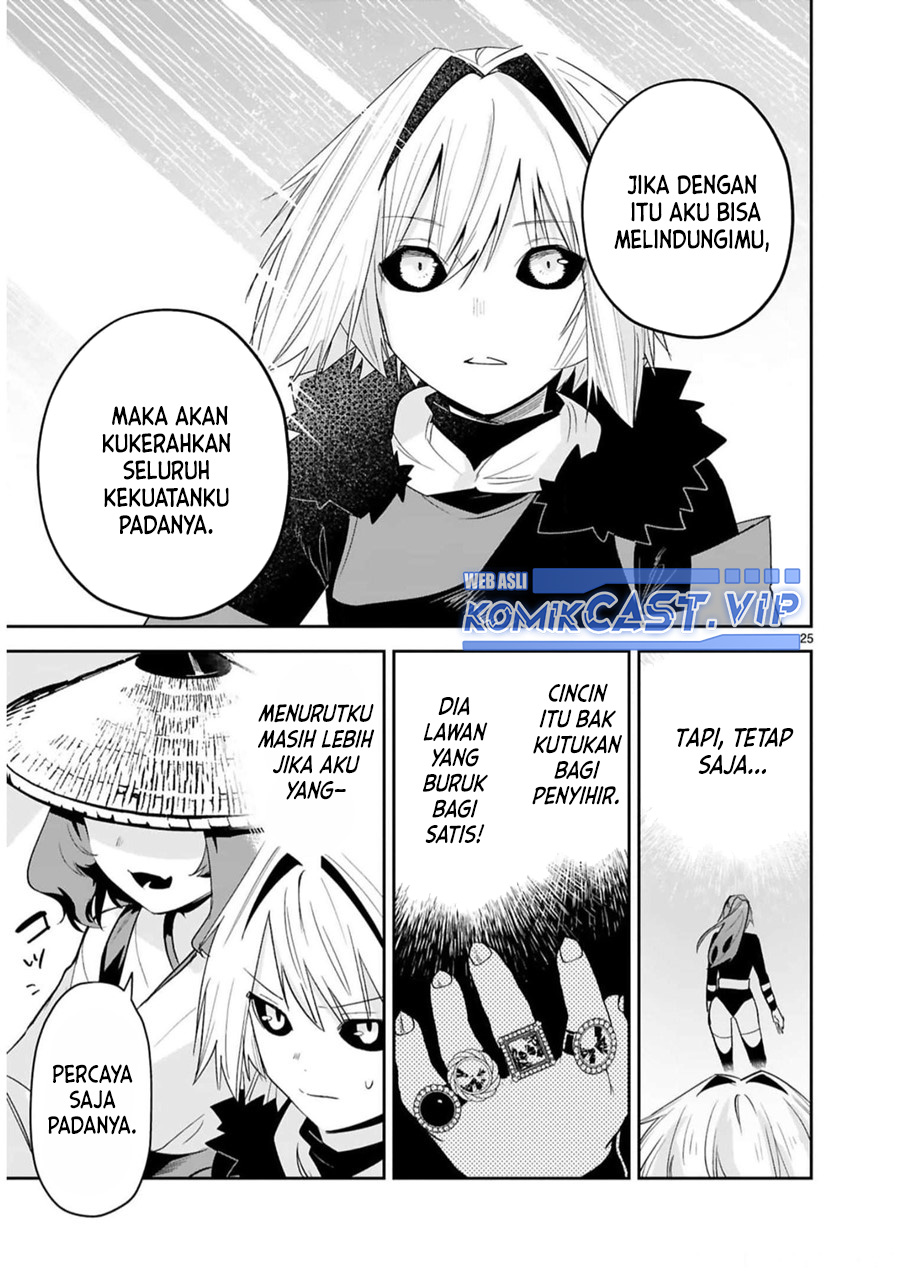 Chapter 26 - halaman 28