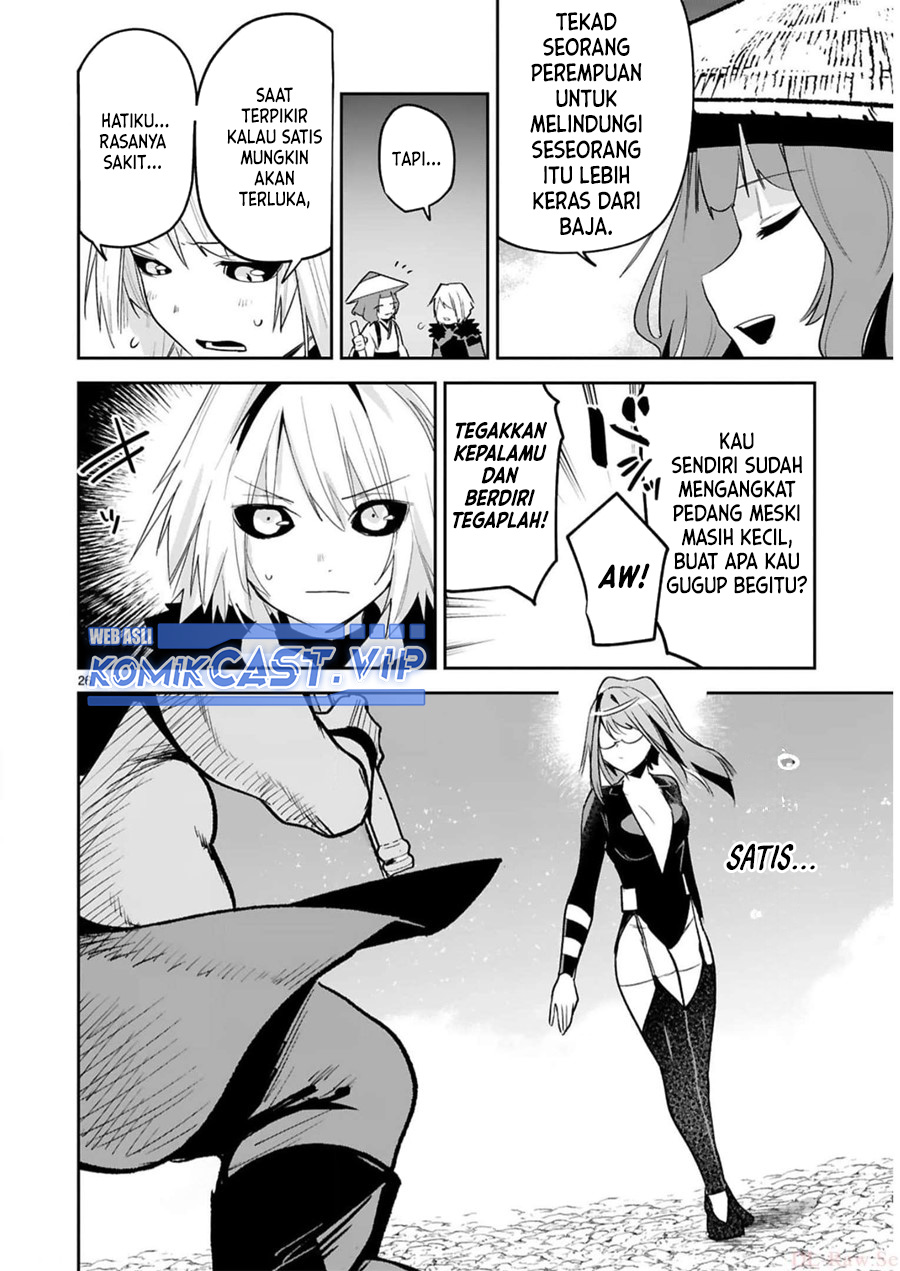 Chapter 26 - halaman 29